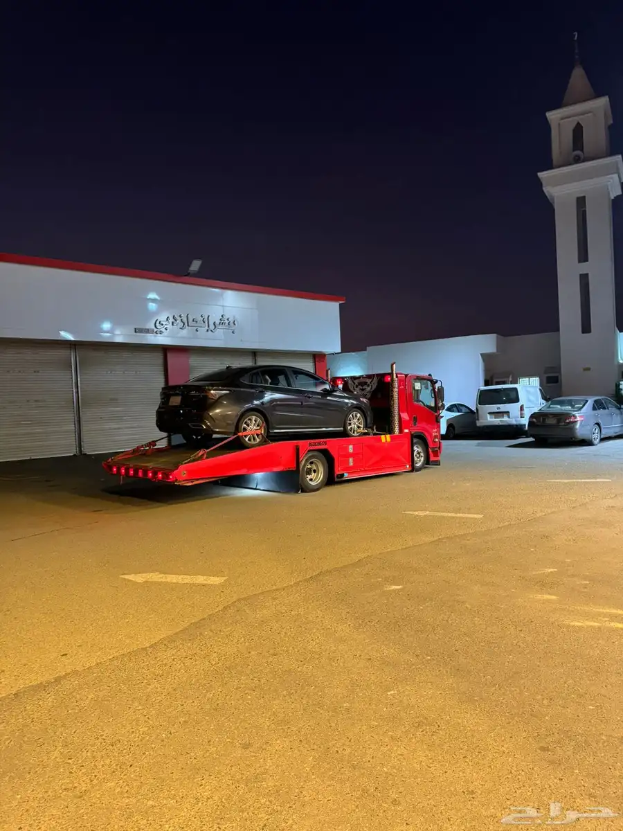 سطحه البرك القحمه عمق خلي القوز سعيدة الصوالحه 0