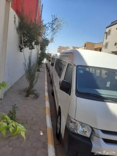 للبيع اللي يدور النظيف الوكالة 1