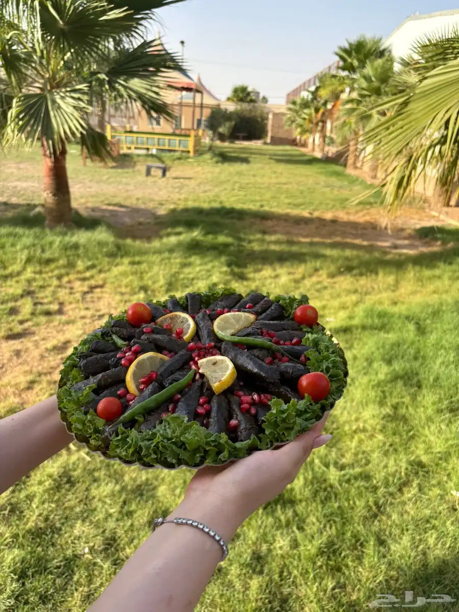 اكل 0