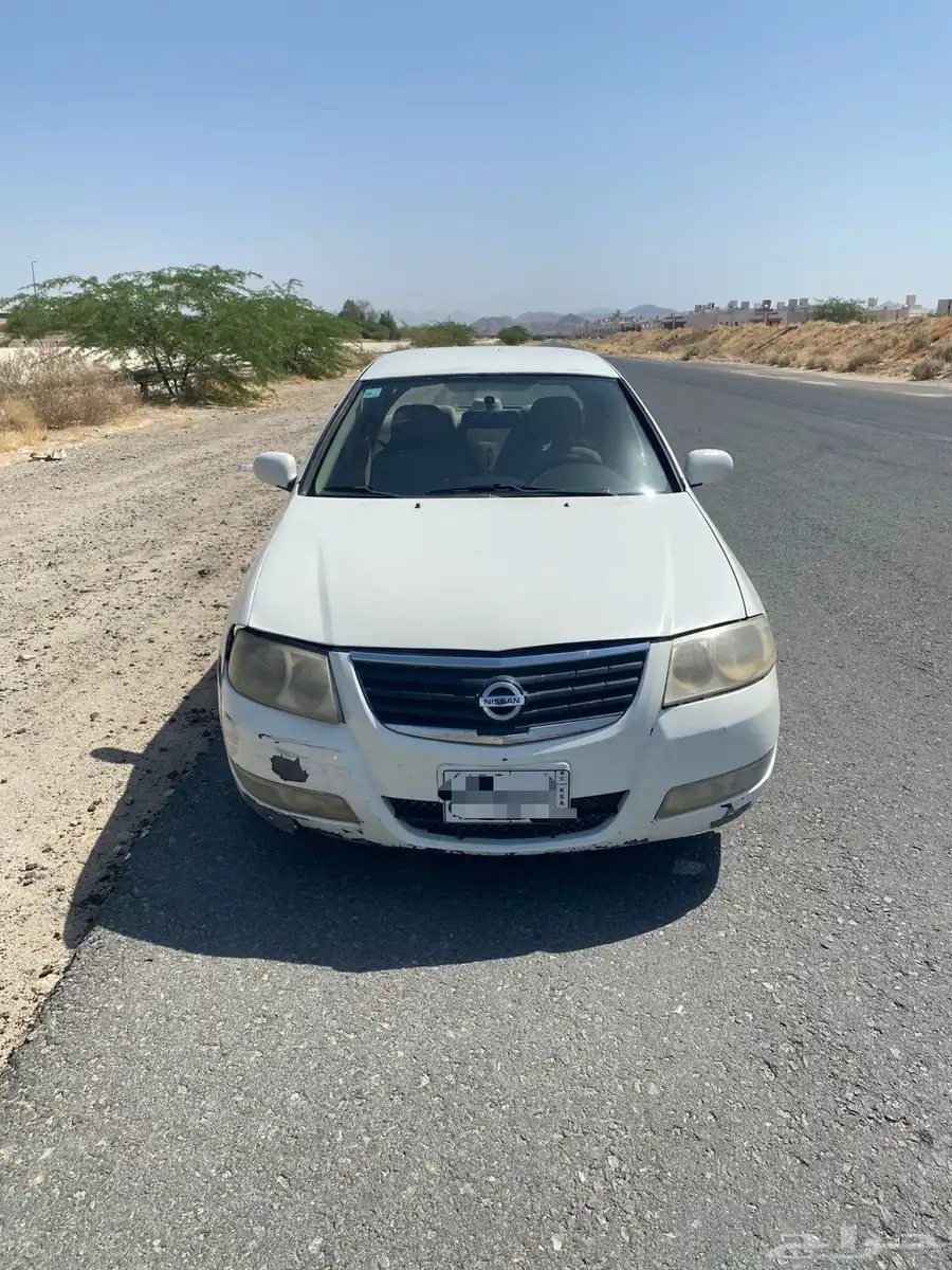 نسيان صني2010 1