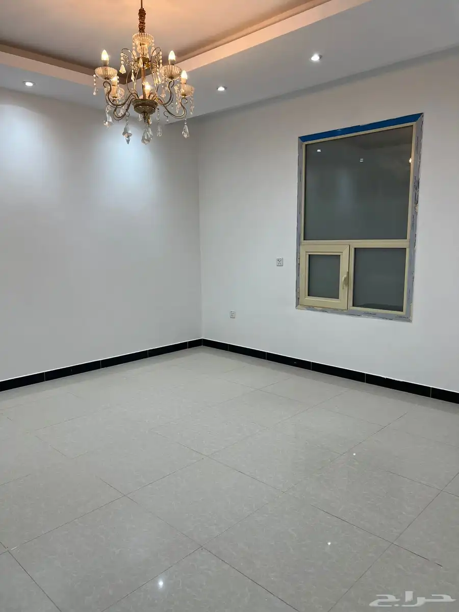شقة للإيجار الرياض الصحافة 70.000 6