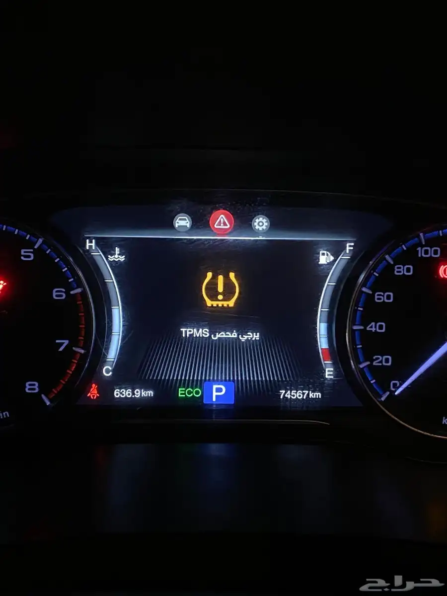 جاك 2019 15