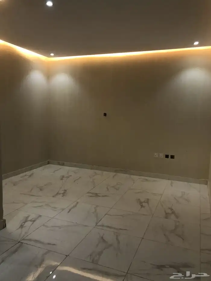 شقق عوايل للايجار 1