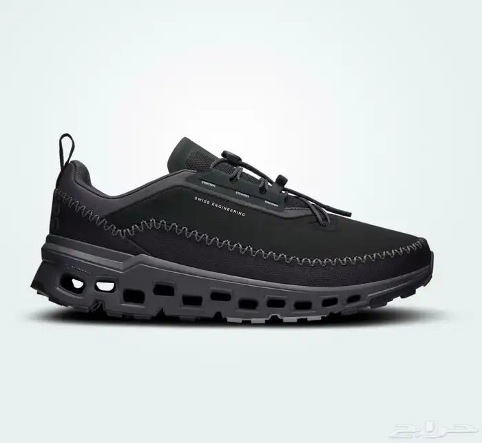 حذاء اونرنينق On Running Cloudaway 2 0