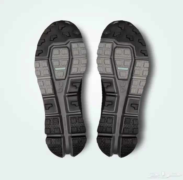 حذاء اونرنينق On Running Cloudaway 2 4
