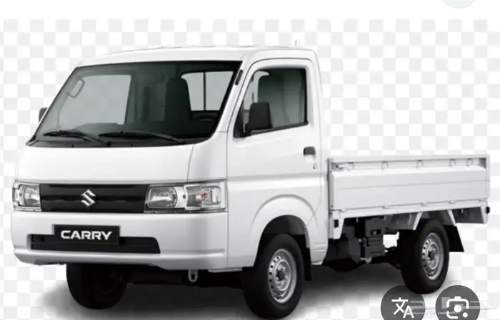 صندوق دباب كاري للبيع 0