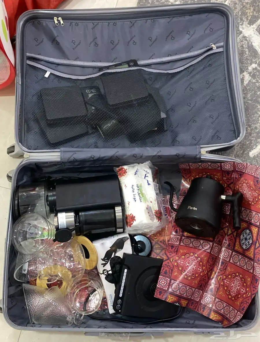 الأحساء 0