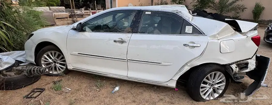 اوريون 2013 مرهم ل2016 0