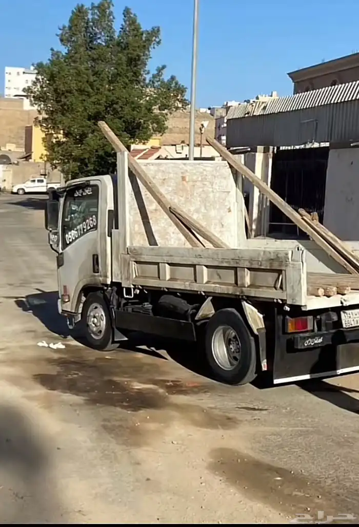 راجع من المدينه 0