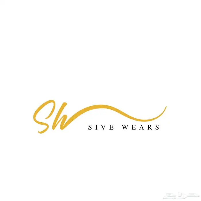 تصميم شعارات Logo 4