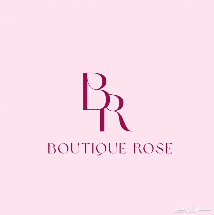 تصميم شعارات Logo 3