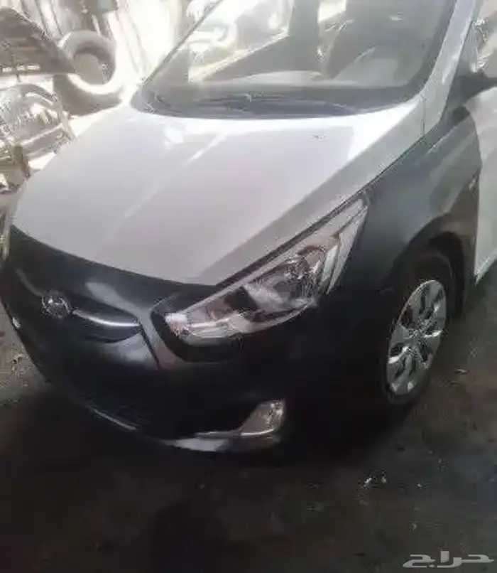 سمكرة بوية 6