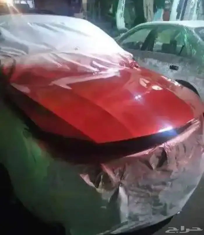 سمكرة بوية 8