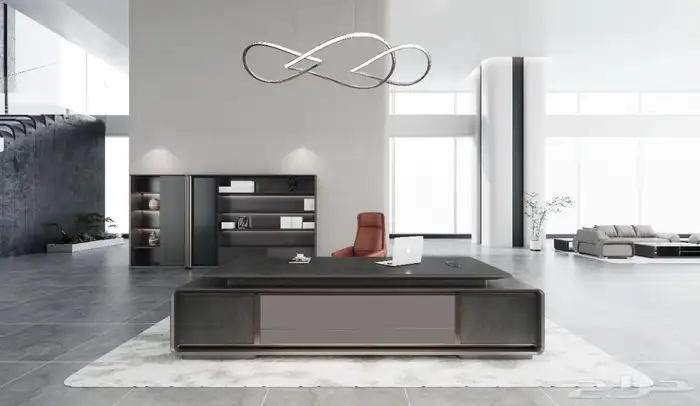 اثاث مكتبي 14