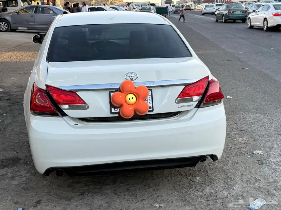 افلون 2