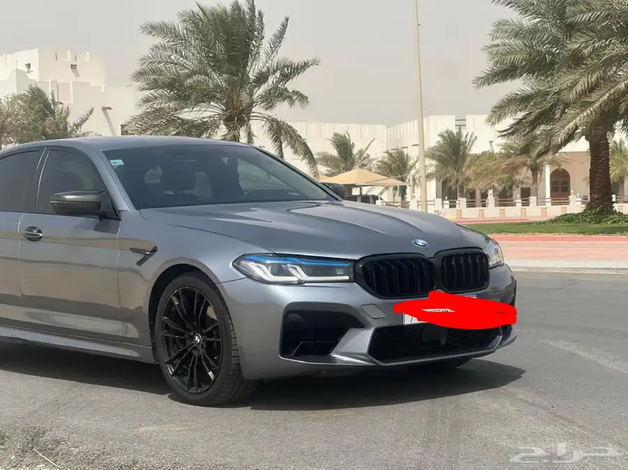 بي ام 29