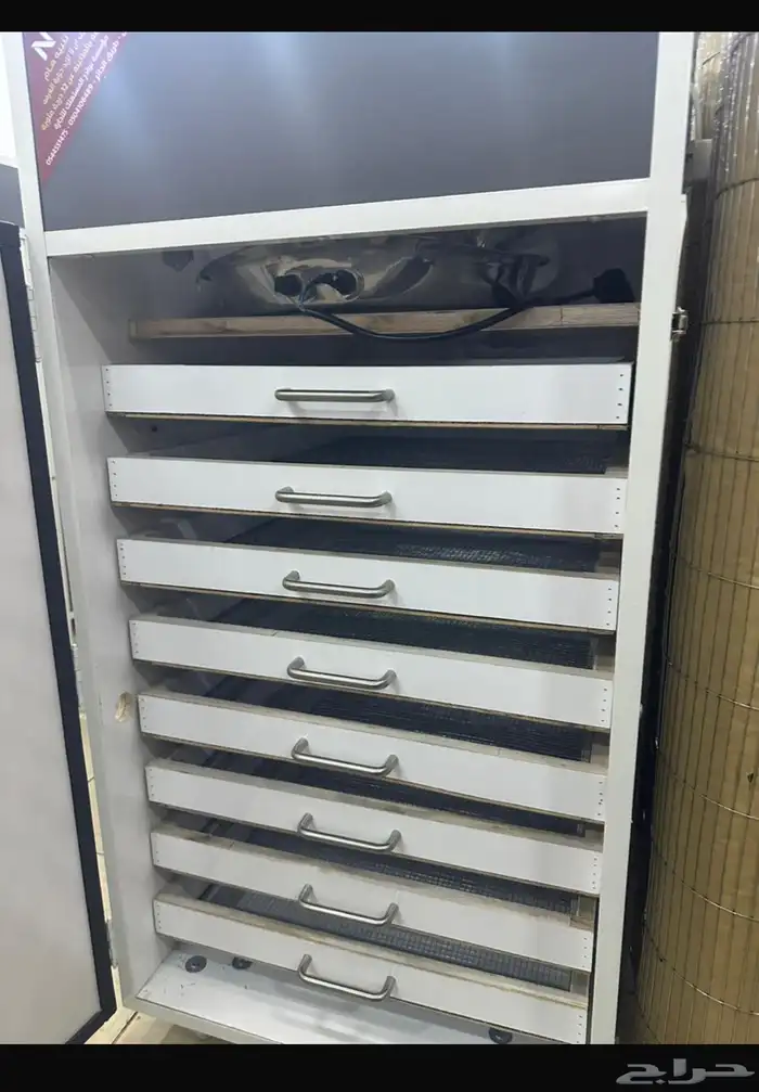 فقاسه 0