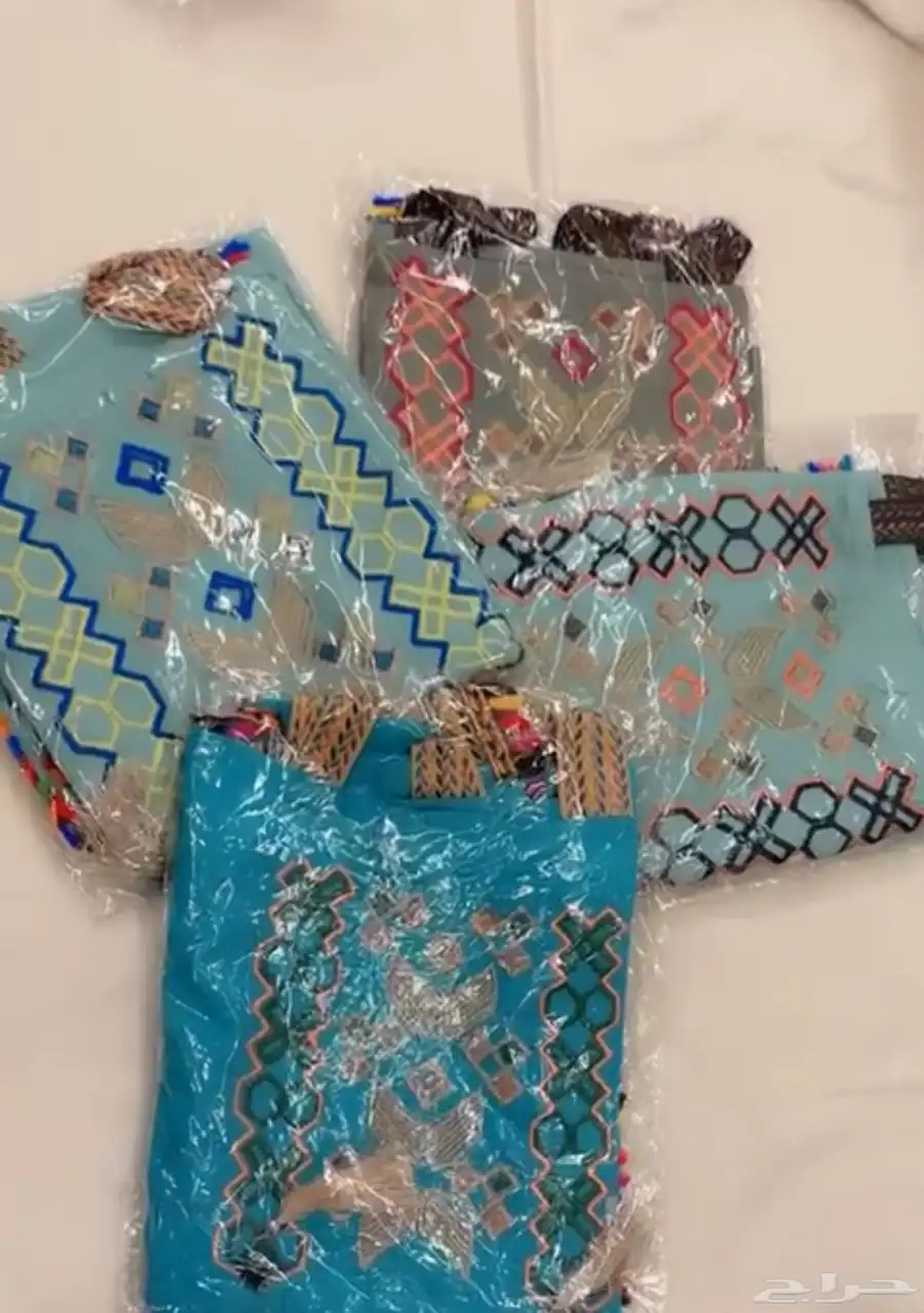 منتجات مغربية 7