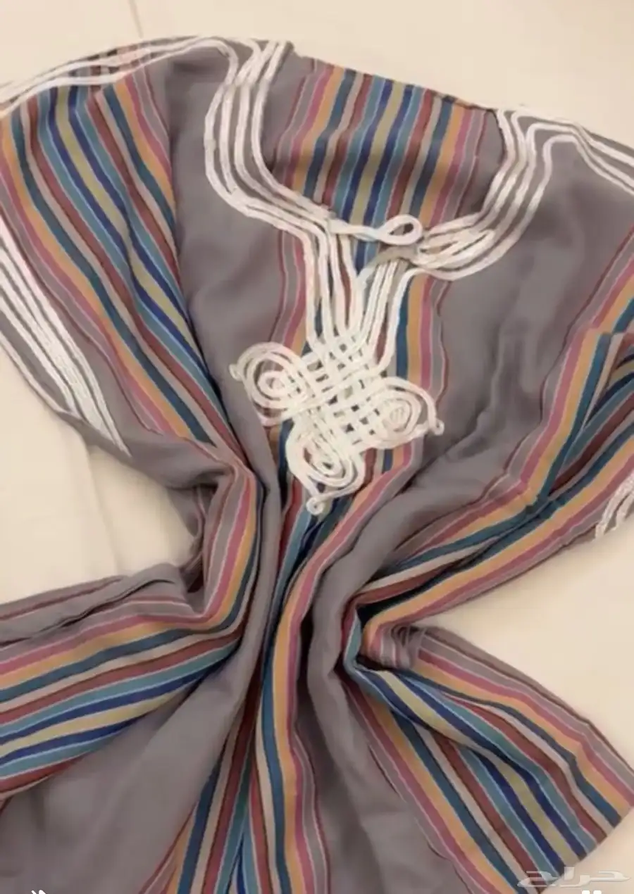 منتجات مغربية 6
