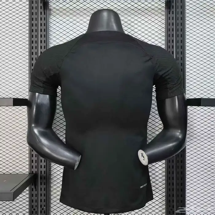 اطقم الاتحاد 2025 8