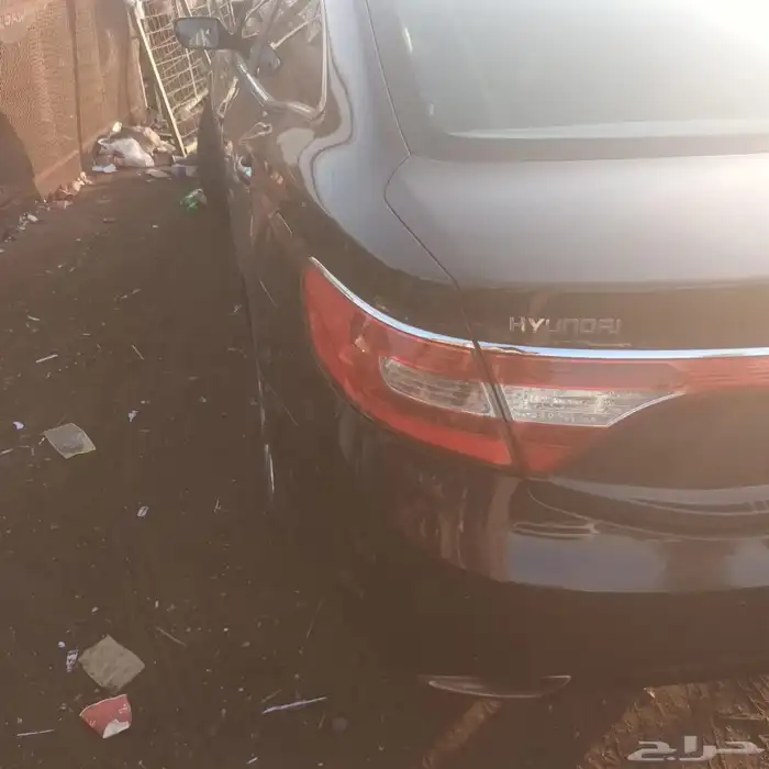 سوبر تاج للبيع موديل 2015 2