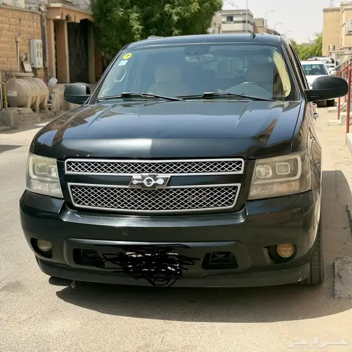 شفر ليه سوبربان 12