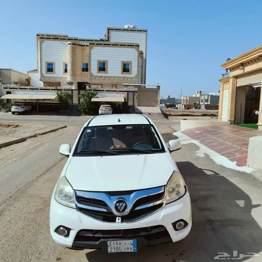 ونيت فوتون 2020 نظيف 8