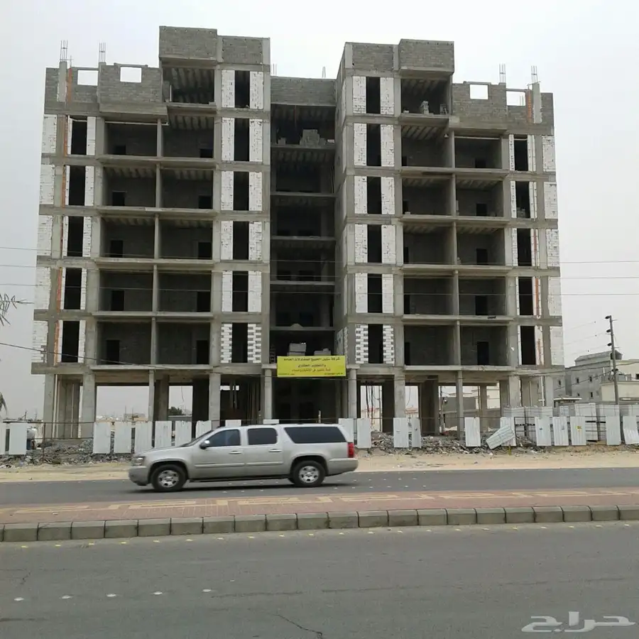 عماره للبيع 1