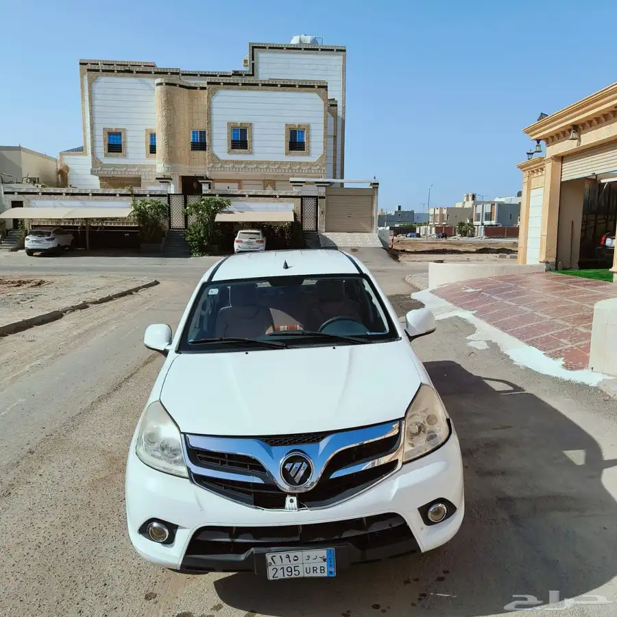 ونيت فوتون 2020 نظيف 6