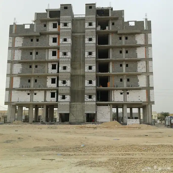 عماره للبيع 3