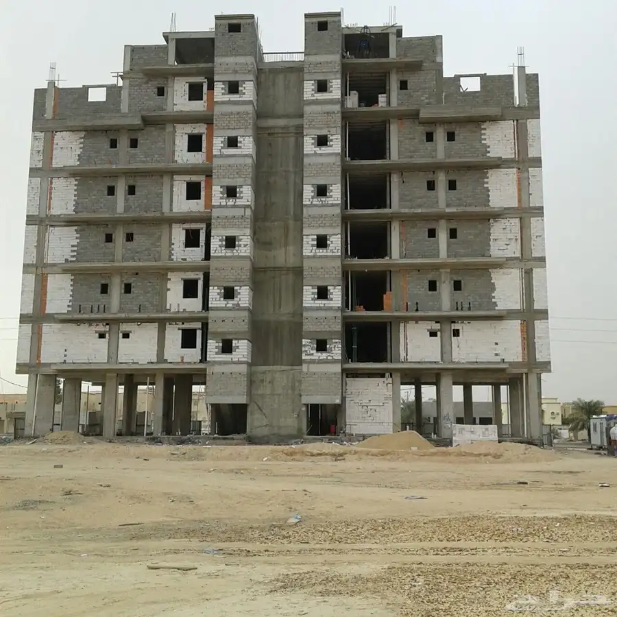 عماره للبيع 3