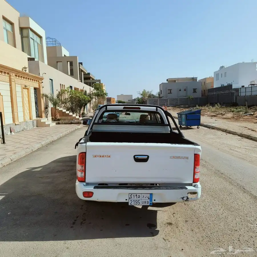 ونيت فوتون 2020 نظيف 7