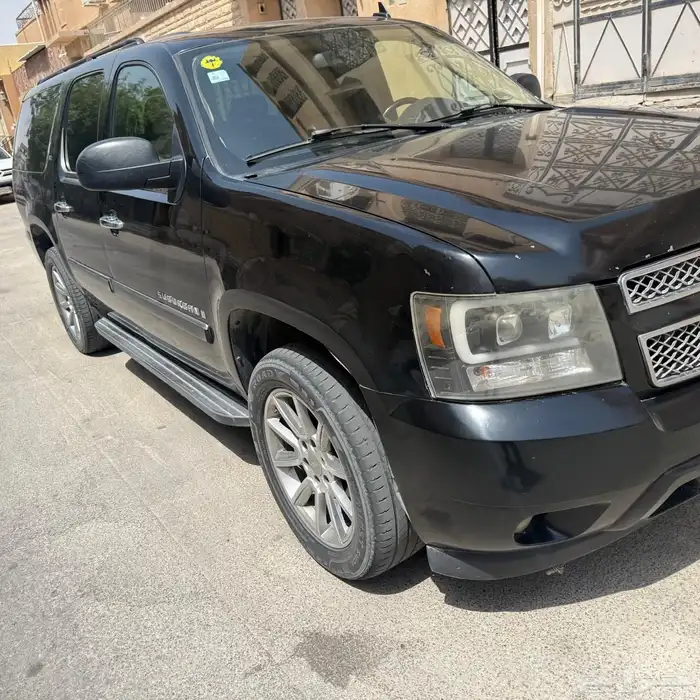 شفر ليه سوبربان 11