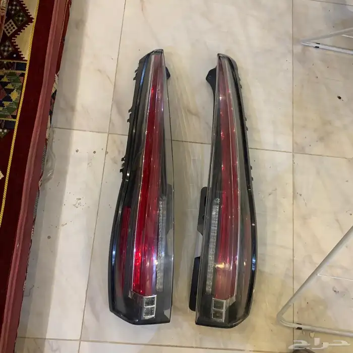 للبيع اسطبات اسكاليد 2