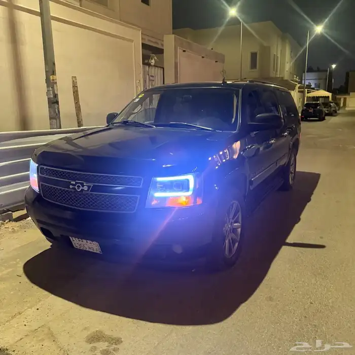 شفر ليه سوبربان 6
