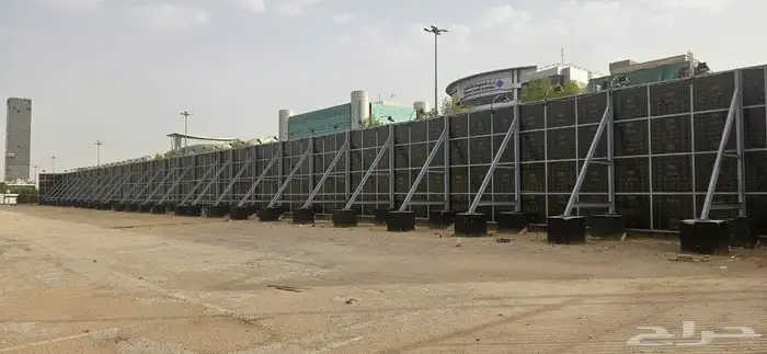 لوحات وخطاط حروف بارزة 23
