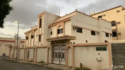 عماره للبيع ف الحلقه الغربيه 1