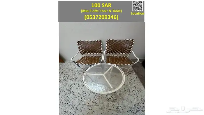 Home Items for Sale at Reasonable Prices 2