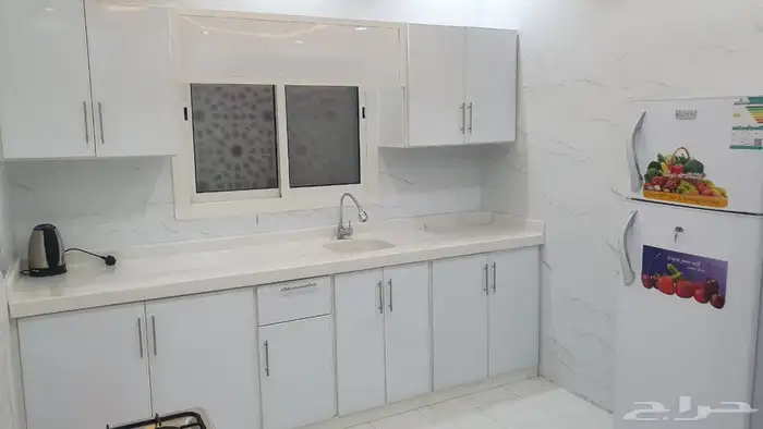 عمارة للايجار فاخرة مفروشة بالكامل سبعة شقق 6