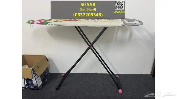 Home Items for Sale at Reasonable Prices 3