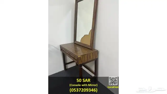 Home Items for Sale at Reasonable Prices 4