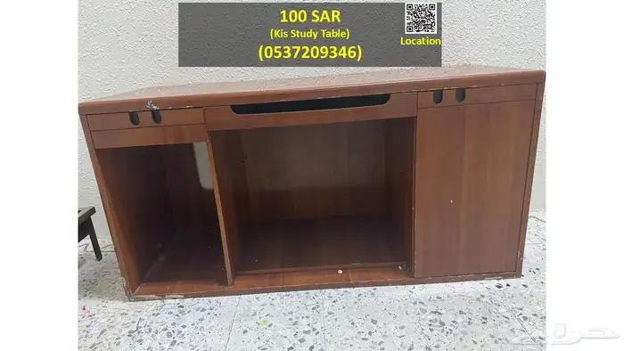Home Items for Sale at Reasonable Prices 1