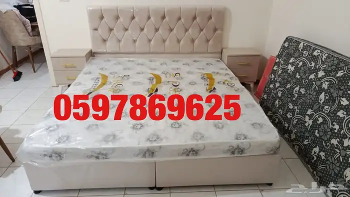 سيرير خشب سيرير حيدد درين سيرير نفر 0