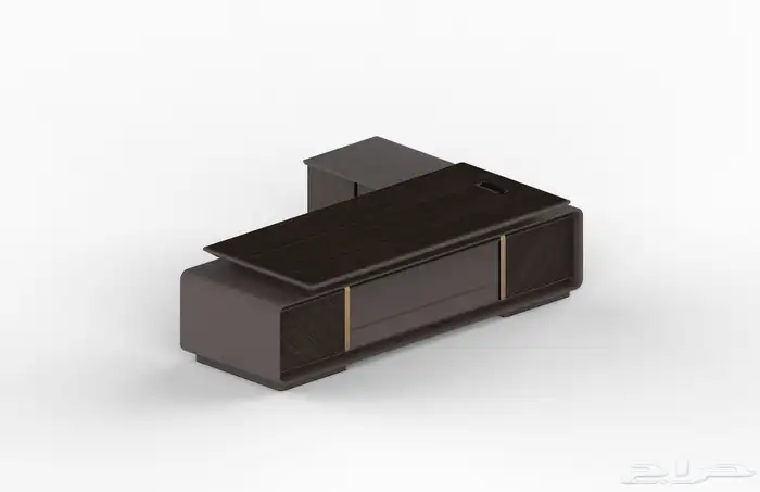 اثاث مكتبي 10