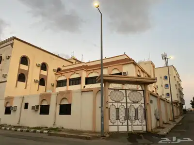 عماره للبيع ف الحلقه الغربيه 0