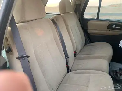 بليزر للبيع 13