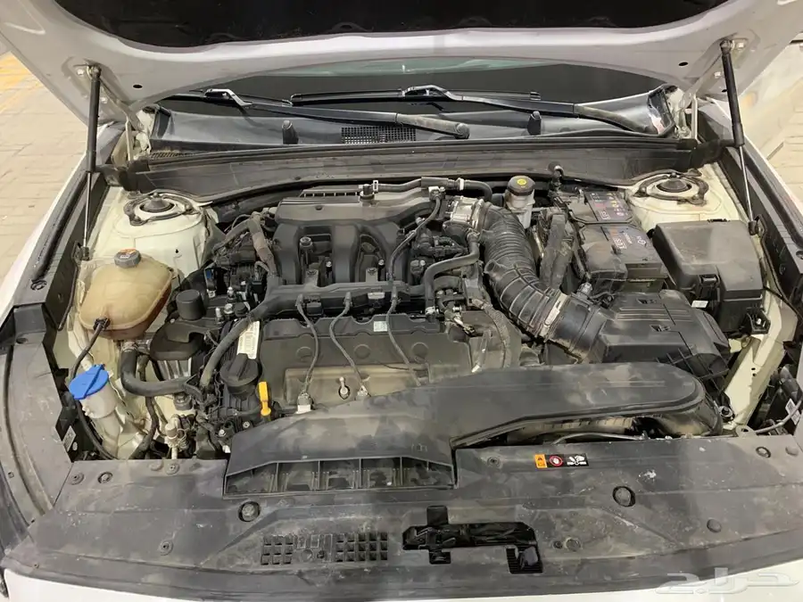 كيا K8 2022 نص فل الجبر عداد 93 27