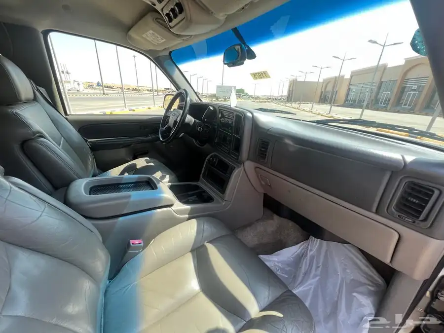 جمس 19