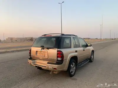 بليزر للبيع 10