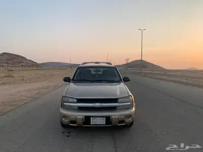 بليزر للبيع 7
